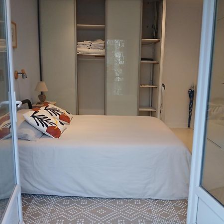 Appartement Centre Antibes Bd Albert 1Er Zewnętrze zdjęcie