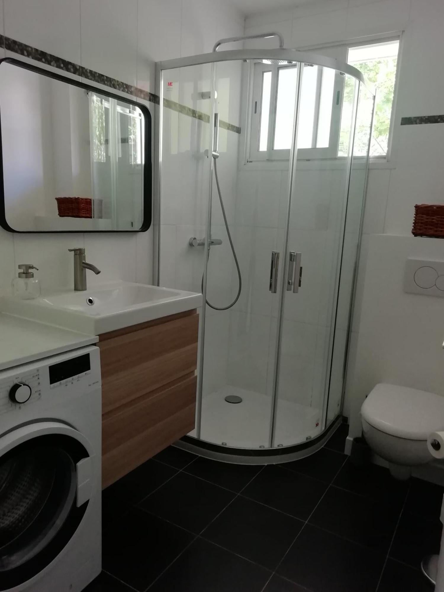 Appartement Centre Antibes Bd Albert 1Er Zewnętrze zdjęcie