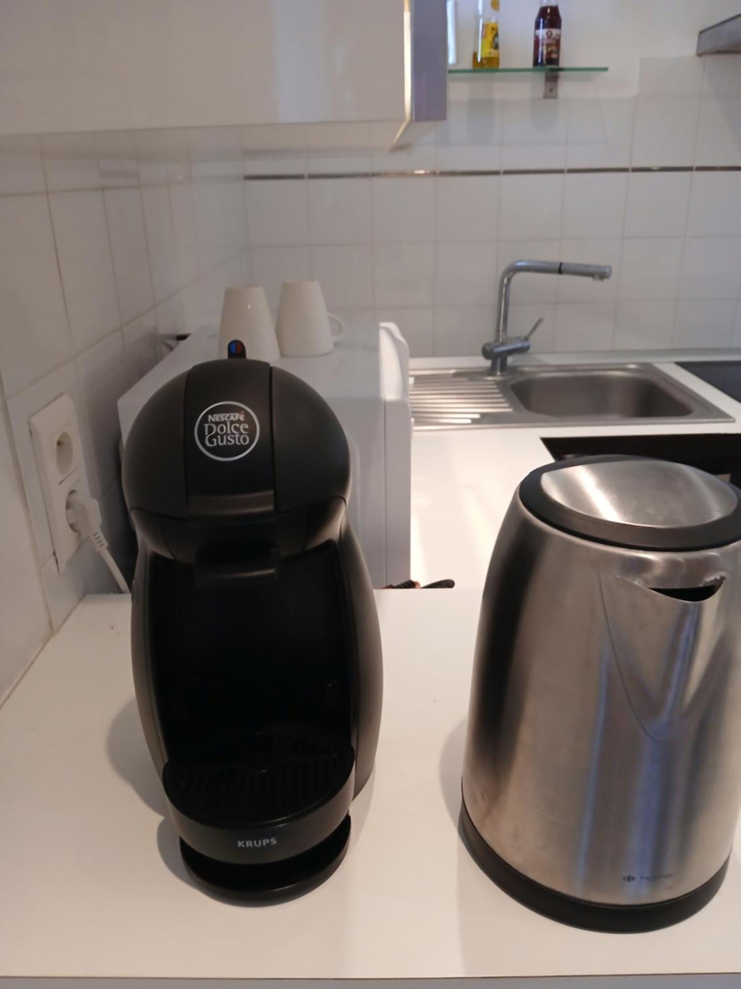 Appartement Centre Antibes Bd Albert 1Er Zewnętrze zdjęcie